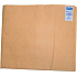Clanax Universal Stoff 70 x 60 cm 1 Stück
