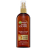 Garnier Ambre Solaire Golden Protect OF15 Bräunungsöl 150 ml