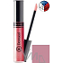 Dermacol Lip Gloss Lip Gloss 07 6,3 ml