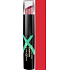 Max Factor Xperience Glanzbalsam Lippenbalsam 03 Bernstein 3,6 g