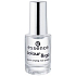 Essence Color & Go 01 schnell trocknender Nagellack 5 ml