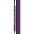 Dermacol Eyeliner & Lidschatten 2in1 Eyeliner und Lidschatten 03 1,6 g