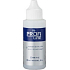 Profi Line Cremiges Peroxid 3% 50 ml