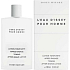 Issey Miyake E Eau d Issey pour Homme AS 100 ml Herren-Aftershave
