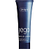 Ziaja Yego Men Rasiercreme 65 ml