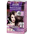 Got2b Blow It Glattes Haarglättungsset 140 ml
