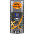 Fa Men Xtreme Dry Antitranspirant Deodorant Stick für Männer 50 ml