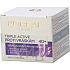 Loreal Paris Triple Active 40+ Straffende Anti-Falten-Creme mit Pro-Retinol 50 ml
