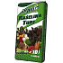 Agro-Torf 10 l