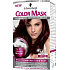 Schwarzkopf Color Mask Haarfarbe 368 Dark Chestnut