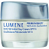 Lumene Premium Beauty Anti-Falten SPF15 Anti-Falten Tagescreme 50 ml
