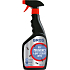 Bros 007 Antifälschungsmittel für Ameisen und kriechende Insekten, 500 ml
