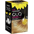 Garnier Olia Haarfarbe ohne Ammoniak 9.3 Goldblond