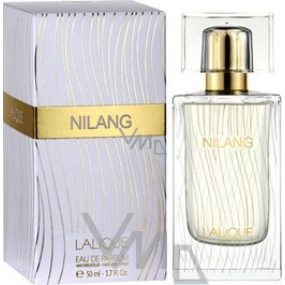 Lalique Nilang Eau de Parfum für Frauen 100 ml