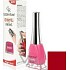 Golden Rose Graffiti Nail Art knisternder Nagellack Schatten 23 12 ml