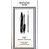 Lancome Hypnose Star Mascara 6,5 ml + Le Crayon Miracle Augenstift, Kosmetikset