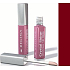 Regina Crystal Shine Lipgloss Lipgloss Shade 11 5 ml