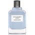 Givenchy Gentlemen Only EdT 100 ml Eau de Toilette für Herren