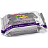 Ma Provence Bio Schwarze Johannisbeere echtes Marseille Toilettenseife 100 g