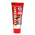 Versprechen Junior Tutti Frutti 6-15 Jahre Zahnpasta 75 ml