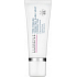 Lumene Time Freeze Targeted Dark Spot Corrector Creme für Pigmentflecken 15 ml