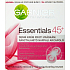 Garnier Skin Naturals Essentials 45+ Tagesfaltencreme 50 ml