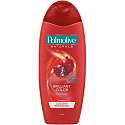 Palmolive Naturals Brilliant Color Shampoo für coloriertes Haar 350 ml