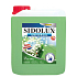 Sidolux Universal Maiglöckchenwaschmittel für alle abwaschbaren Oberflächen und Böden 5 l