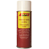 Alcor Zink Lichtspray 400 ml