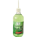 Bione Cosmetics Cannabis & Panthenol Haarwasser 215 ml