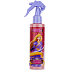Disney Princess - Rapunzel zum einfachen Kämmen von Haarspray für Kinder 200 ml