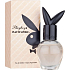 Playboy Play It Schöne Eau de Toilette für Frauen 75 ml