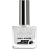 Golden Rose Rich Color Nagellack Nagellack 001 10,5 ml