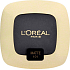 Loreal Paris Colour Riche L Ombre Reiner Lidschatten 101 Macadam Princess 1,7 g