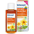Tetesept Muskeln und Gelenke Badeölkonzentrat 125 ml