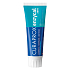 Curaprox Enzycal Zero Zahnpasta begrenzt die Bildung von achtern von 15 ml