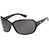 Relax Sonnenbrille R0269