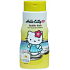 Hello Kitty Minerals aus dem Toten Meer Badeschaum für Kinder 250 ml