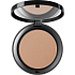 Artdeco High Definition Compact Powder Kompaktpuder 6 Soft Fawn 10 g