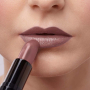 Artdeco Perfect Color Lipstick klassischer feuchtigkeitsspendender Lippenstift 23 Sandale 4 g