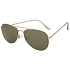 Nae New Age Sonnenbrille A-Z15613