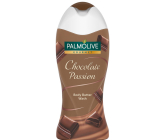 Palmolive Gourmet Chocolate Passion Duschgel 250 ml