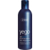 Ziaja Yego Men Sport Duschgel 300 ml