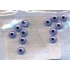 Selbstklebende Wackelaugen 5 mm im 12er-Pack