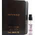 Dolce & Gabbana Intenso gießen Homme parfümiertes Wasser 2 ml mit Spray, Fläschchen