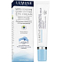 Lumene Ultra Sensitive Comforting Eye Cream beruhigende und feuchtigkeitsspendende Augencreme für sehr empfindliche Haut 15 ml