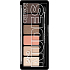 Catrice Sand Nudes Lidschatten-Palette 010 Hug S und Küsse 6 g