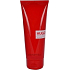 Hugo Boss Hugo Woman Extreme Körperlotion für Frauen 50 ml