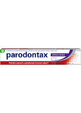 Parodontax Ultra Clean Zahnpasta 75ml