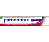 Parodontax Ultra Clean Zahnpasta 75ml